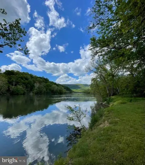 Woodside Dr., Rileyville, VA 22650 - #3