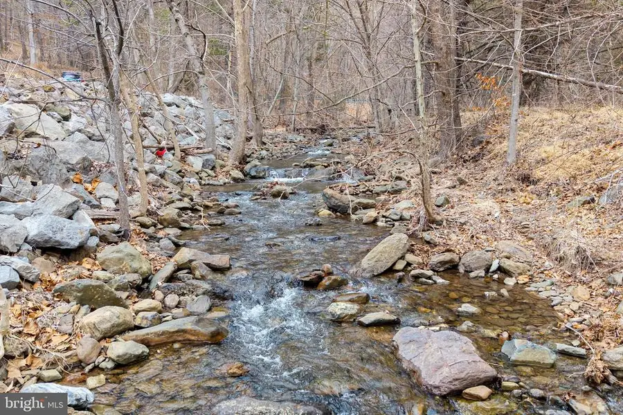 2800 Rocky Branch Rd, Luray, VA 22835 - #3