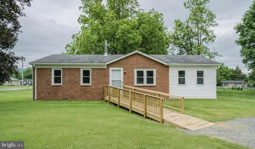 7 Stoney Brook Ln, Luray, VA 22835 - #1