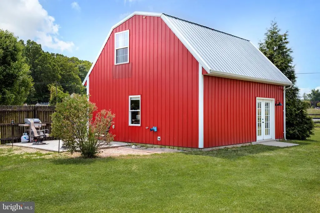 15 Patriot Way, Luray, VA 22835 - #1