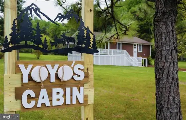 4064 Pine Grove Rd, Stanley, VA 22851 - #1