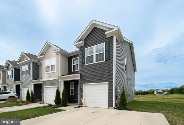 136 Baker Dr, Luray, VA 22835