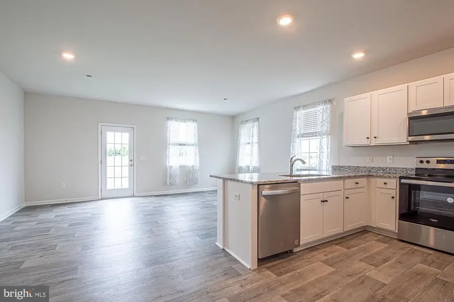 136 Baker Dr, Luray, VA 22835 - #2