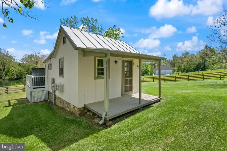 1449 Egypt Bend Rd, Luray, VA 22835 - #2