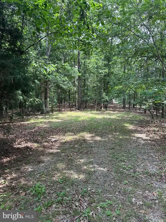 0 Forest Dr, Stanley, VA 22851