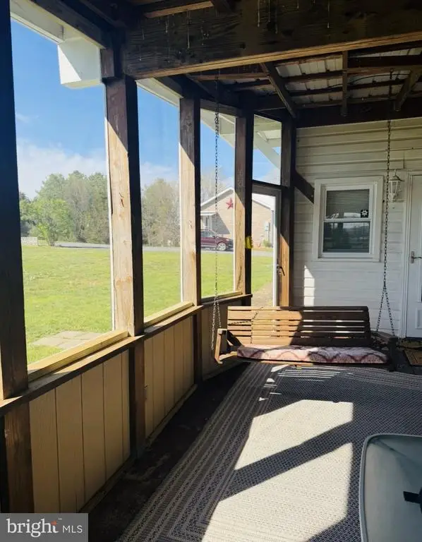 1692 Mill Creek Rd, Luray, VA 22835 - #2