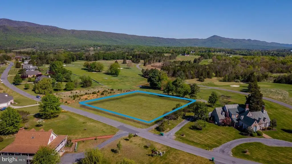 Beall Ave, Luray, VA 22835 - #1