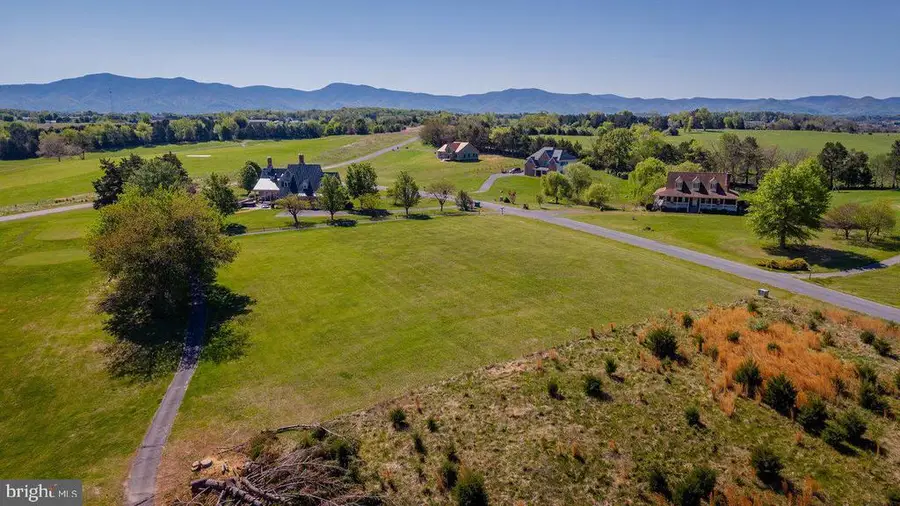 Beall Ave, Luray, VA 22835 - #3