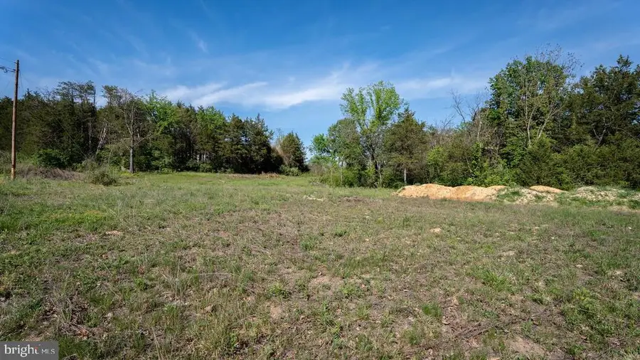 0 Skyview Dr, Luray, VA 22835 - #2