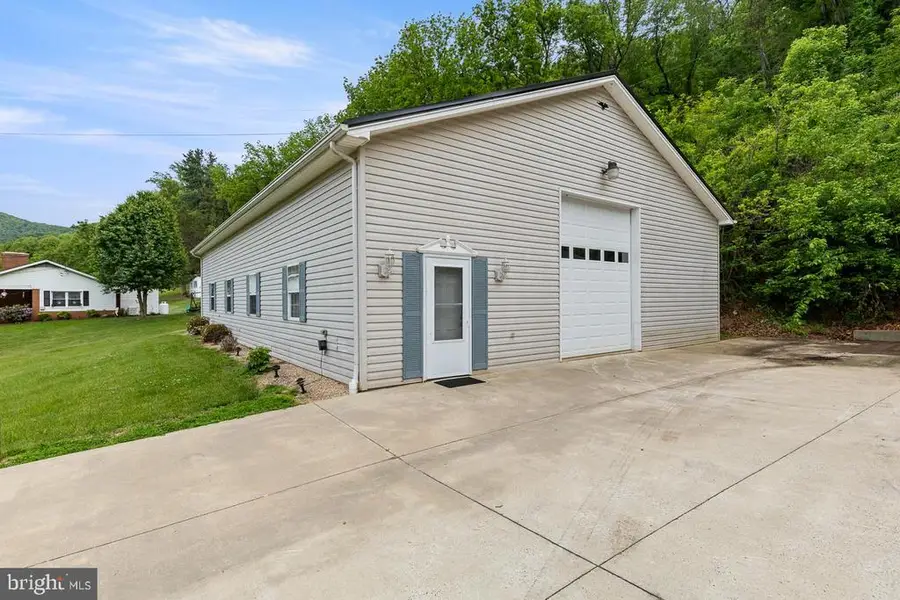 2586 Pine Grove, Stanley, VA 22851 - #2