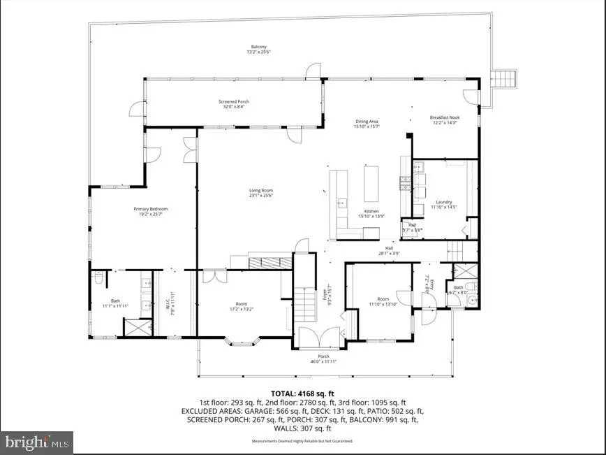 1050 Almond Dr, Luray, VA 22835 - #1