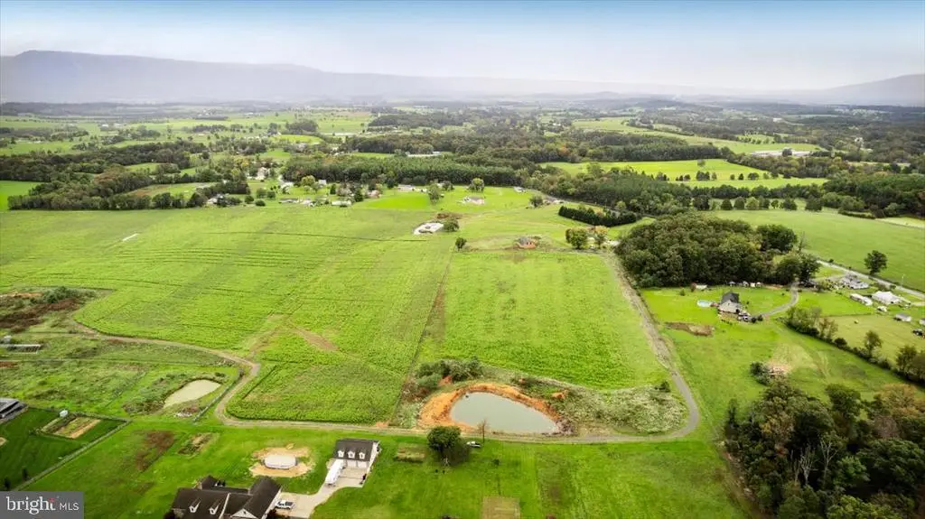 0 Piney Woods, Luray, VA 22835 - #1