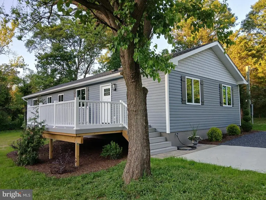 130 Esthers Lookout, Shenandoah, VA 22849 - #1