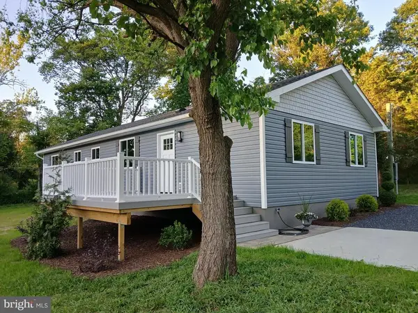 130 Esthers Lookout, Shenandoah, VA 22849