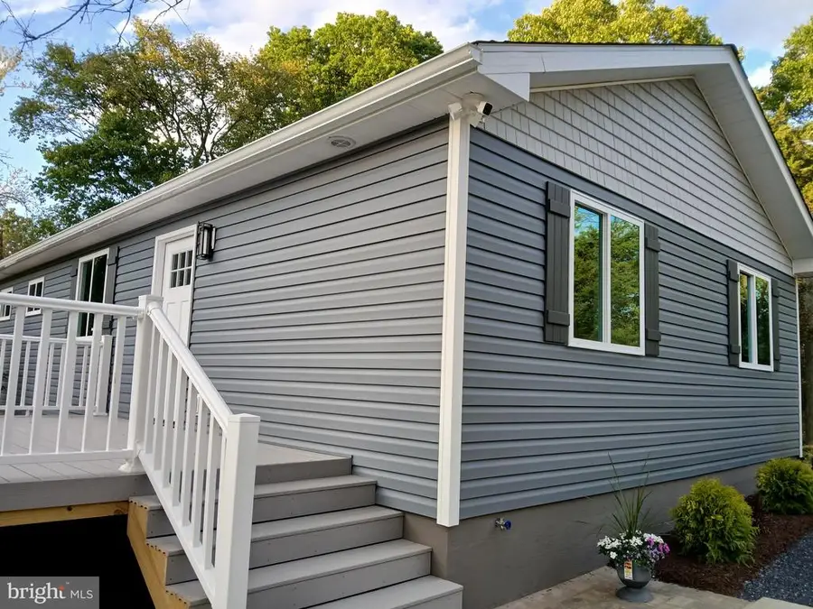 130 Esthers Lookout, Shenandoah, VA 22849 - #2