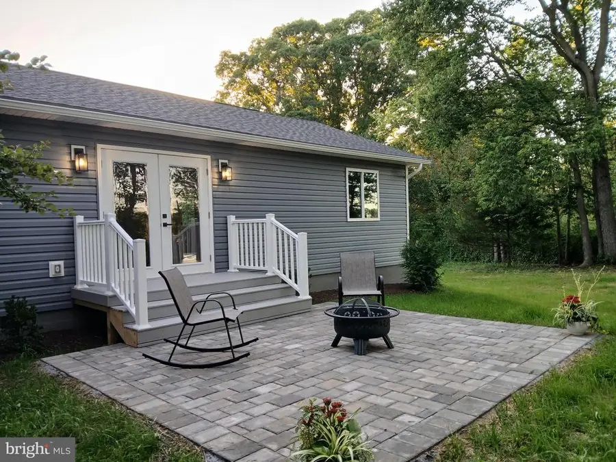 130 Esthers Lookout, Shenandoah, VA 22849 - #3