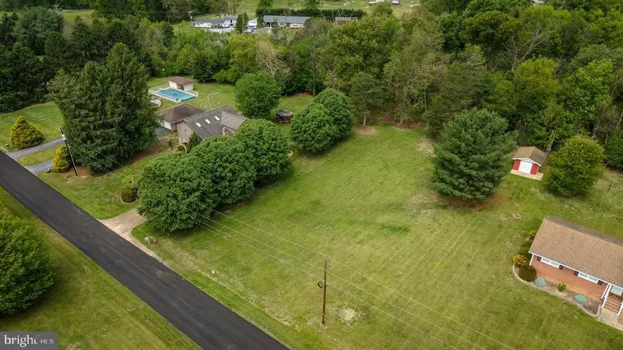 Verbena Rd, Shenandoah, VA 22849 - #2