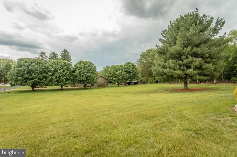 Verbena Rd, Shenandoah, VA 22849 - #3