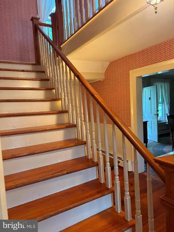 705 Marksville Rd, Stanley, VA 22851 - #1