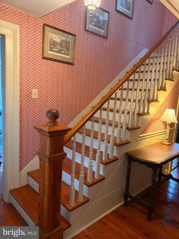 705 Marksville Rd, Stanley, VA 22851 - #2