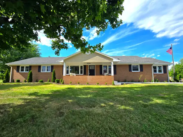 310 Main St W, Stanley, VA 22851