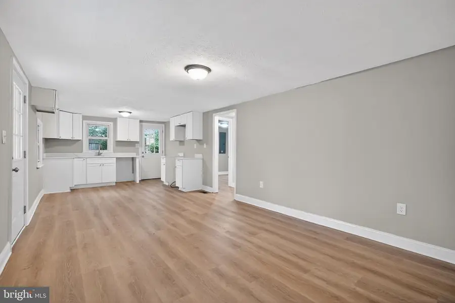 586 Eldon Yates Dr, Stanley, VA 22851 - #2