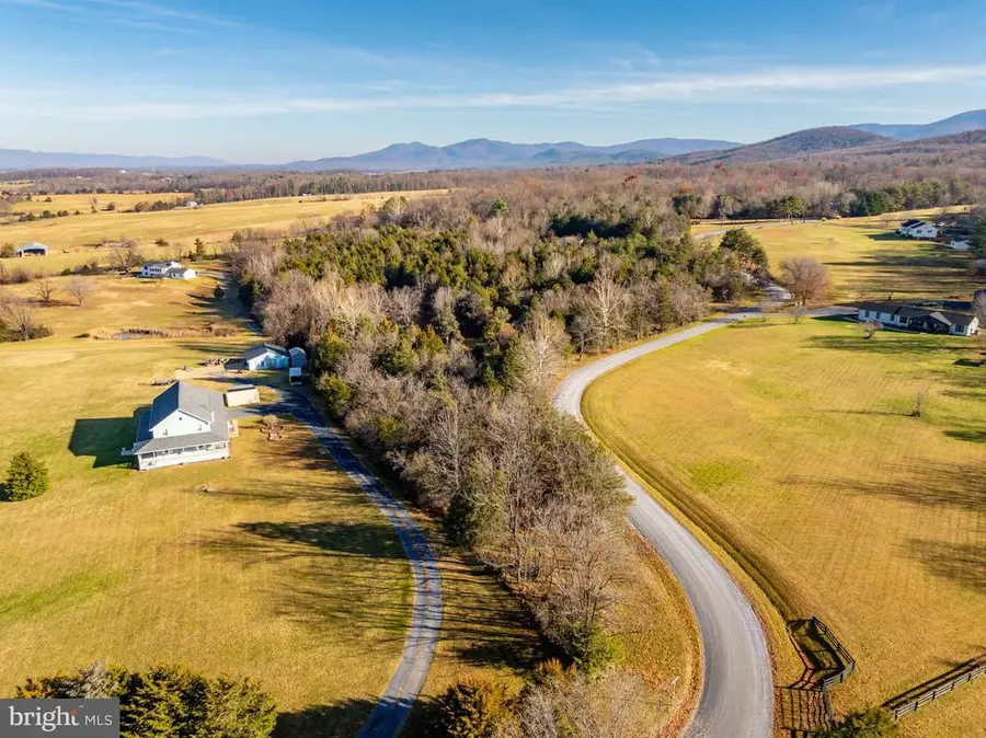 Harper Valley Lot 9a Site 1, Luray, VA 22835 - #3