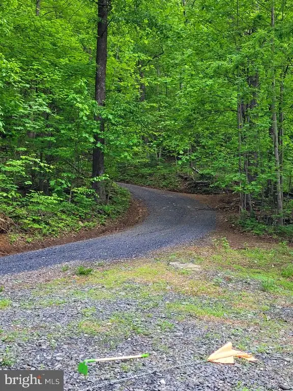 Woodlands Drive, Flint Hill, VA  - #2