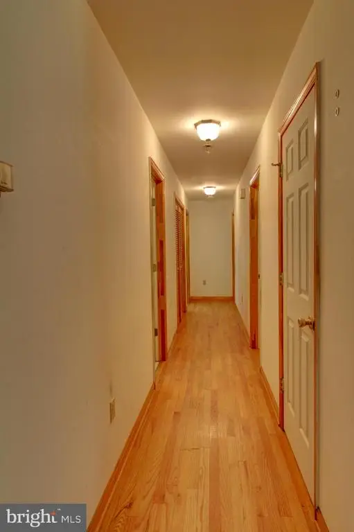 669 Gid Brown Hollow Rd, Washington, VA 