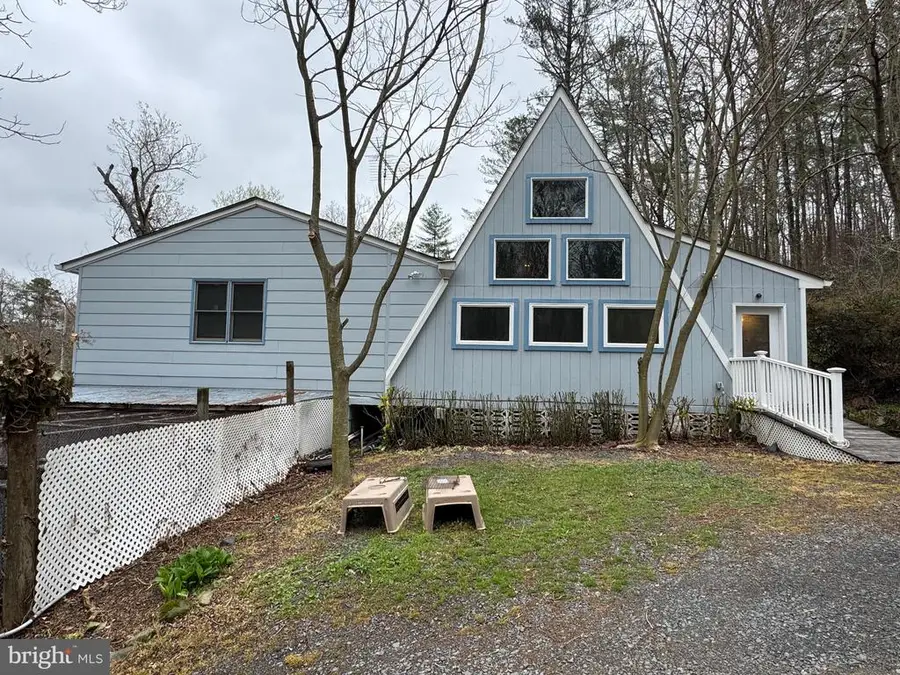 20 Victory Ln, Castleton, VA 22716 - #2