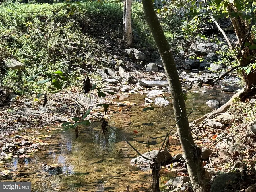 0 Harris Hollow Rd, Washington, VA  - Image #3