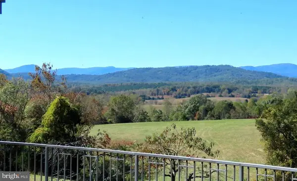 643 Richmond Rd, Amissville, VA 20106