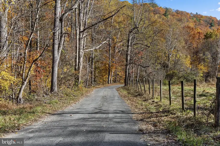 0 Gid Brown Hollow, Washington, VA  - Image #2