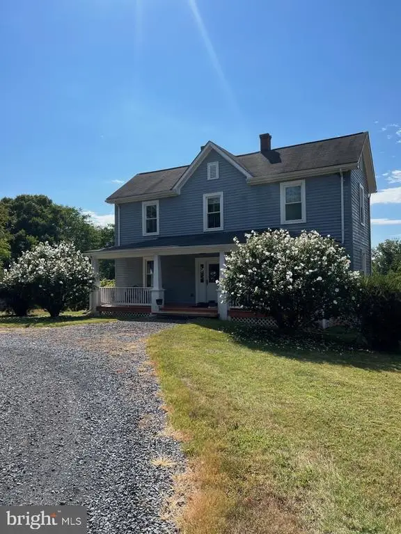 12720 Lee Hwy, Washington, VA  - #2