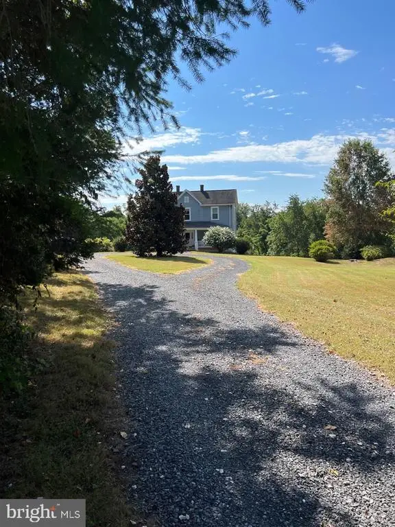 12720 Lee Hwy, Washington, VA  - #3
