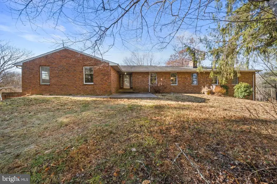 14428 Lee Hwy, Amissville, VA 20106 - Image #2