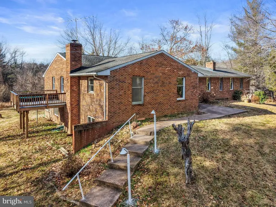 14428 Lee Hwy, Amissville, VA 20106 - Image #3