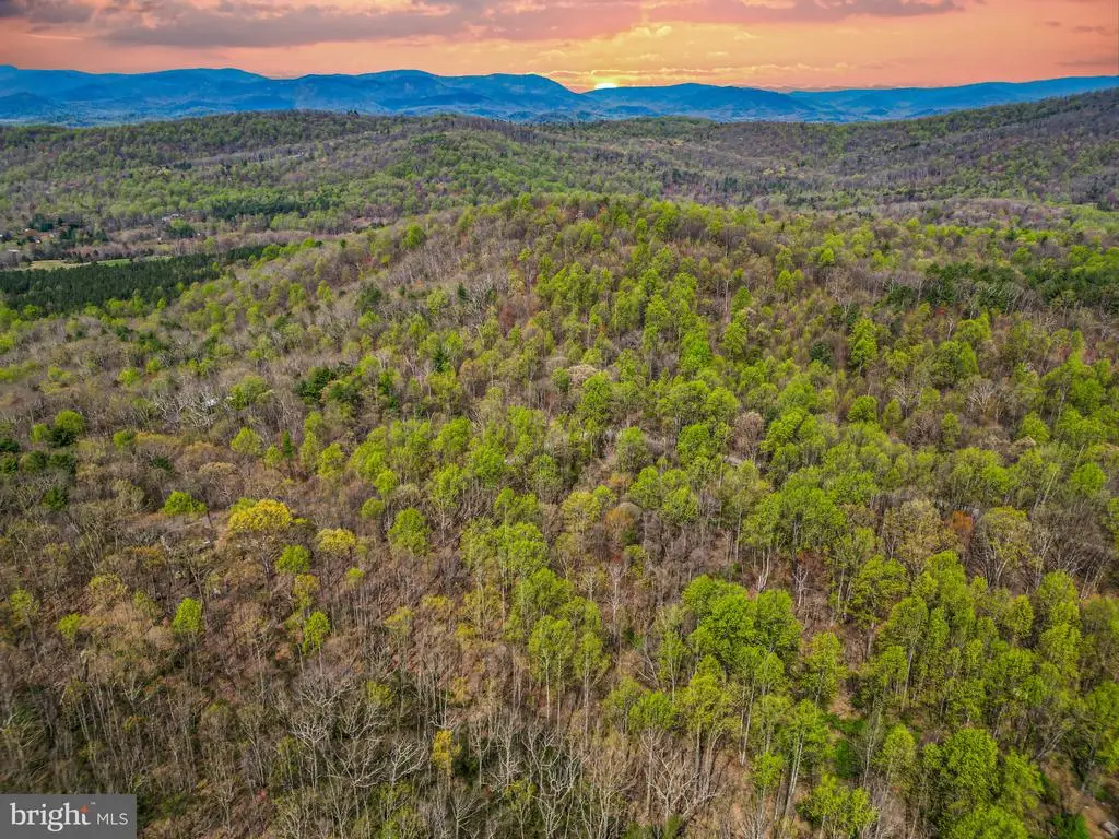 0 Castleton View Road, Castleton, VA 22716 - #1