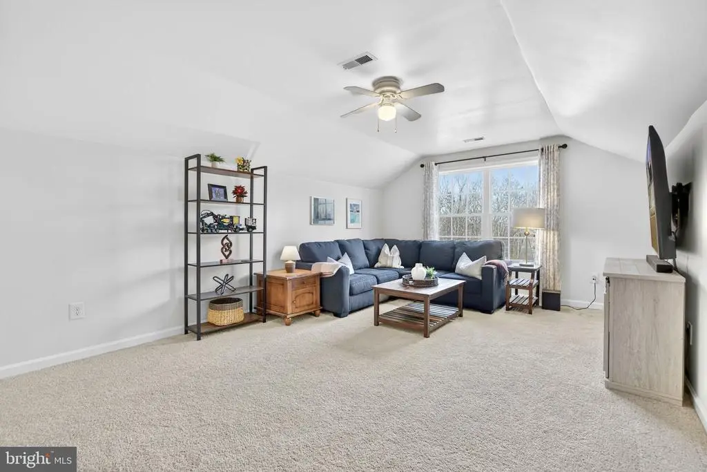 23 Richmond Rd, Castleton, VA 22716 - Image #1