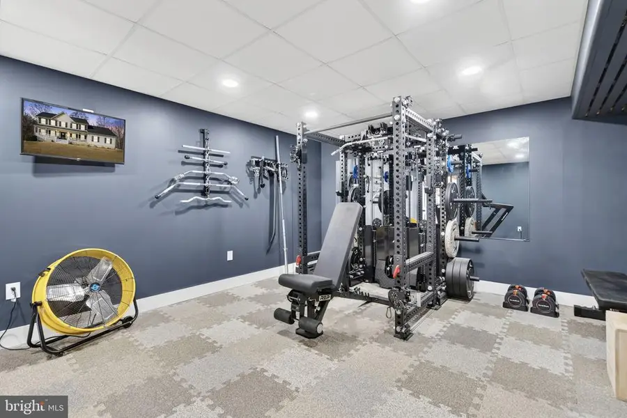 23 Richmond Rd, Castleton, VA 22716 - Image #2