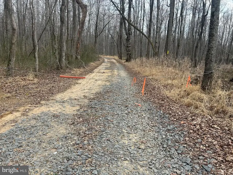 0 Unknown, Amissville, VA 20106 - #2