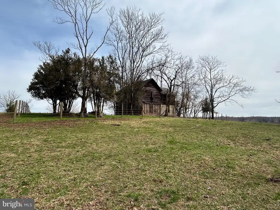 0 Unknown, Amissville, VA 20106 - #3