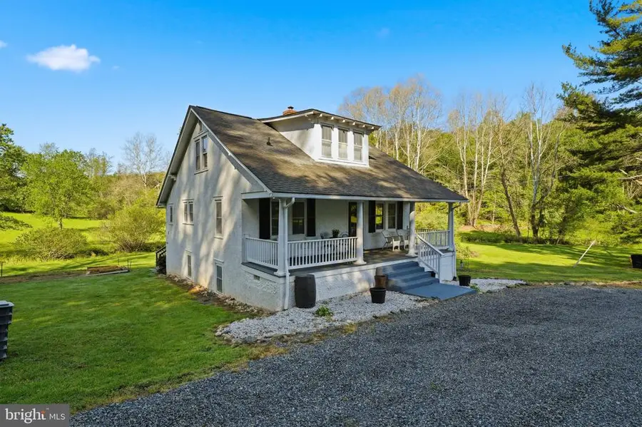 24 Sundown Ln, Boston, VA 22713 - #2