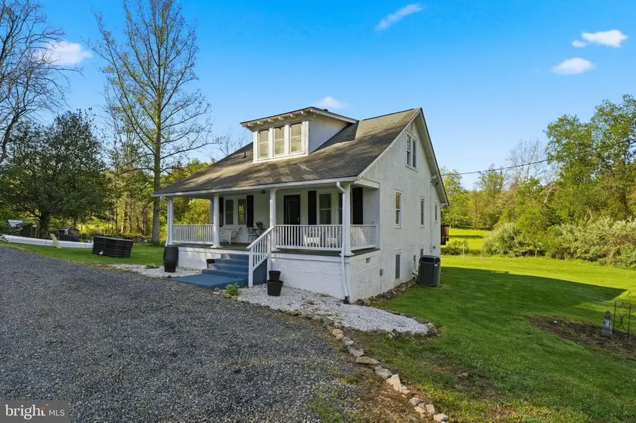 24 Sundown Ln, Boston, VA 22713 - #3