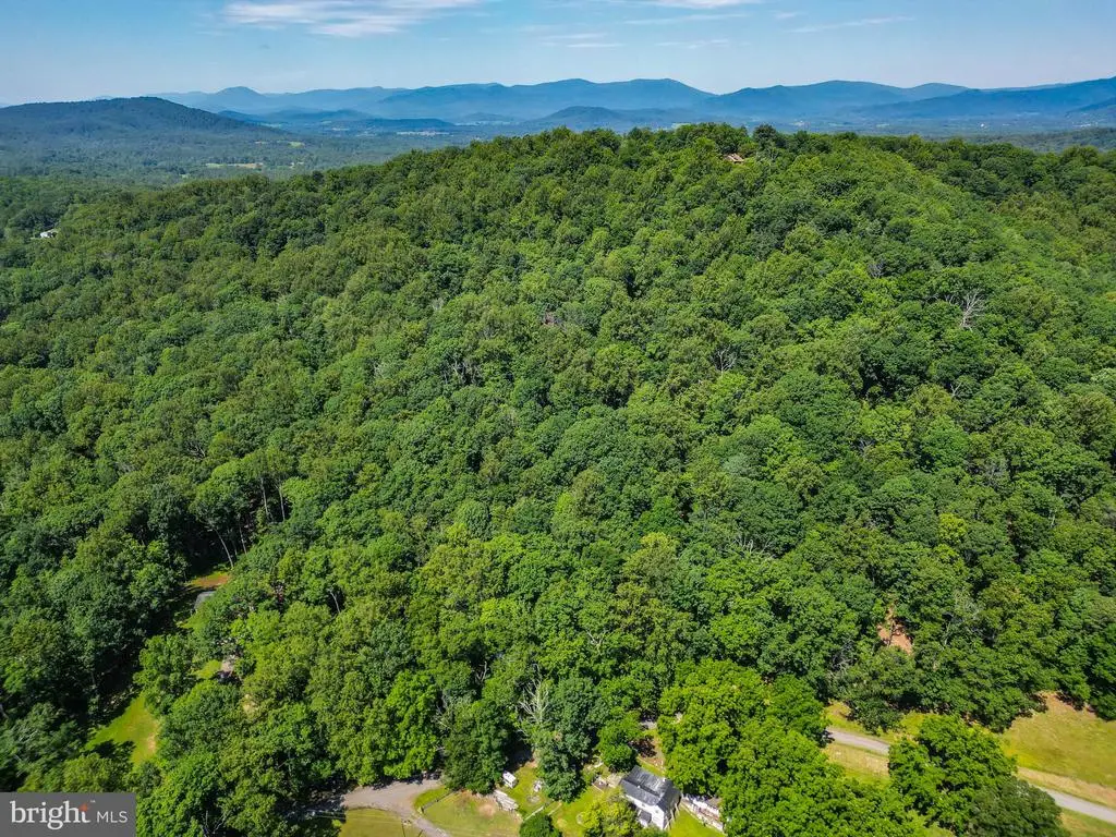 Comptons Rd, Castleton, VA 22716 - #1