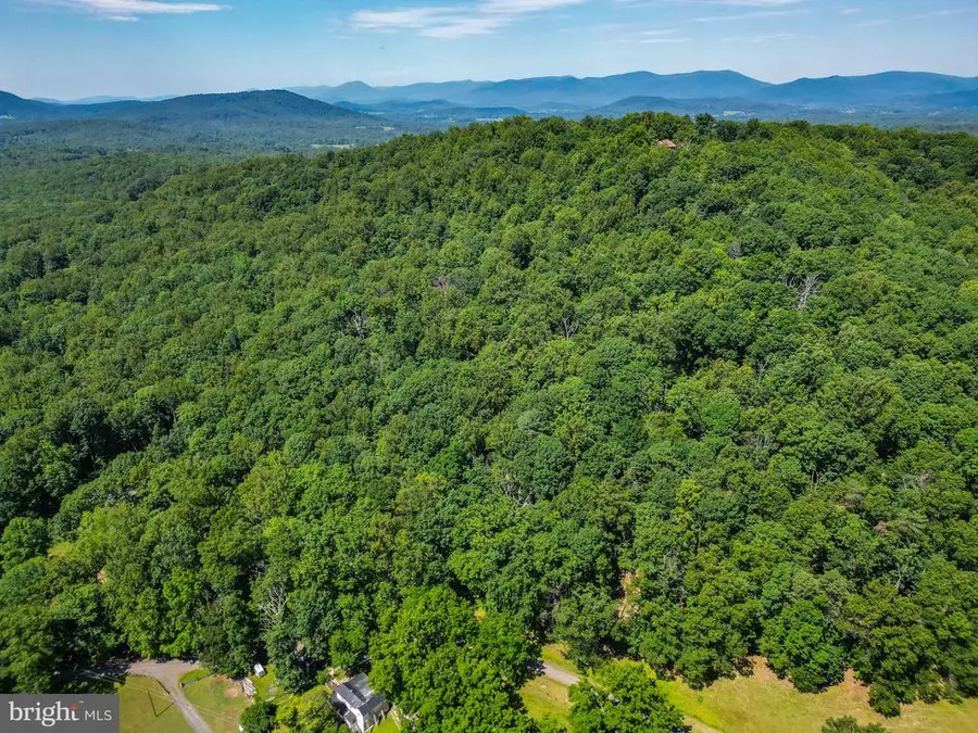Comptons Rd, Castleton, VA 22716 - #2