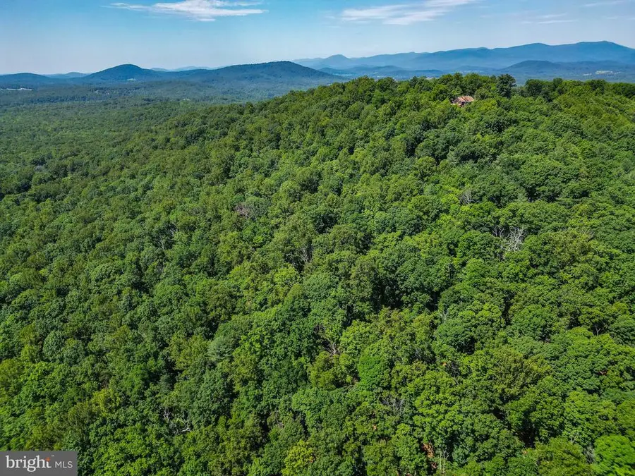 Comptons Rd, Castleton, VA 22716 - #3
