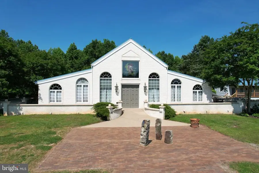 5902 Patriot Hwy, Woodford, VA 22580 - #2