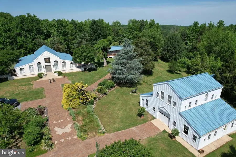 5902 Patriot Hwy, Woodford, VA 22580 - #3