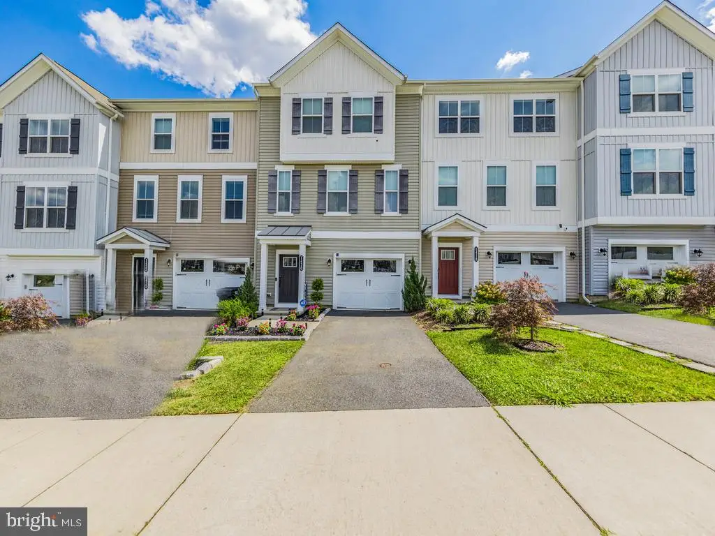 1420 Teagan Dr, Fredericksburg, VA 22408 - Image #1